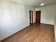 Apartamento para Venda em Juiz de Fora/MG Paineiras 2...
