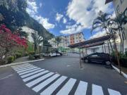 Apartamento para Venda em Juiz de Fora/MG Paineiras 2...