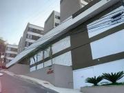 Apartamento para Venda em Juiz de Fora/MG Paineiras 2...