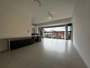 Apartamento para Venda em Juiz de Fora/MG Paineiras 2...