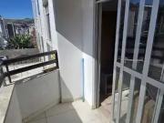 Apartamento para Venda em Juiz de Fora/MG Paineiras 2...