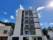 Apartamento para Venda em Juiz de Fora/MG Paineiras 2...
