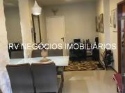Apartamento para Venda em Juiz de Fora/MG Paineiras 2...