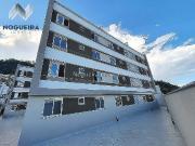 Apartamento para Venda em Juiz de Fora/MG Paineiras 2...