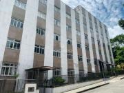 Apartamento para Venda em Juiz de Fora/MG Paineiras 2...