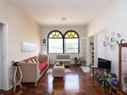 Apartamento para Venda em Juiz de Fora/MG Paineiras 3...