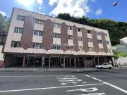 Apartamento para Venda em Juiz de Fora/MG Paineiras 3...