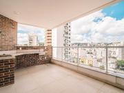 Apartamento para Venda em Juiz de Fora/MG Paineiras 3...