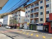 Apartamento para Venda em Juiz de Fora/MG Paineiras 3...