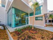 Apartamento para Venda em Juiz de Fora/MG Paineiras 3...