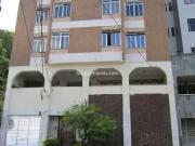 Apartamento para Venda em Juiz de Fora/MG Paineiras 3...