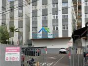 Apartamento para Venda em Juiz de Fora/MG Paineiras 3...