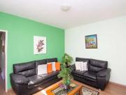 Apartamento para Venda em Juiz de Fora/MG Paineiras 3...