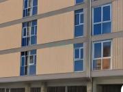 Apartamento para Venda em Juiz de Fora/MG Paineiras 3...
