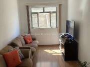 Apartamento para Venda em Juiz de Fora/MG Paineiras 3...