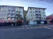 Apartamento para Venda em Juiz de Fora/MG Paineiras 3...
