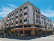 Apartamento para Venda em Juiz de Fora/MG Paineiras 3...