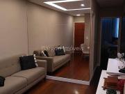Apartamento para Venda em Juiz de Fora/MG Paineiras 3...