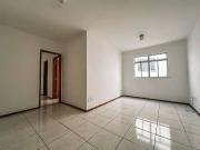 Apartamento para Venda em Juiz de Fora/MG Paineiras 3...