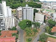 Apartamento para Venda em Juiz de Fora/MG Paineiras 3...