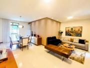 Apartamento para Venda em Juiz de Fora/MG Paineiras 3...