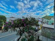 Apartamento para Venda em Juiz de Fora/MG Paineiras 3...