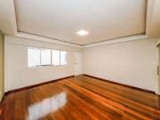 Apartamento para Venda em Juiz de Fora/MG Paineiras 3...