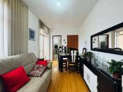 Apartamento para Venda em Juiz de Fora/MG Parque Guarani...