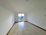 Apartamento para Venda em Juiz de Fora/MG Passos 1 Quartos