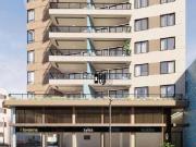 Apartamento para Venda em Juiz de Fora/MG Passos 2 Quartos