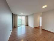 Apartamento para Venda em Juiz de Fora/MG Passos 2 Quartos