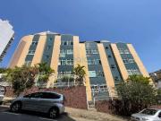 Apartamento para Venda em Juiz de Fora/MG Passos 2 Quartos