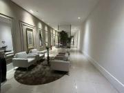 Apartamento para Venda em Juiz de Fora/MG Passos 2 Quartos