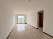 Apartamento para Venda em Juiz de Fora/MG Passos 2 Quartos