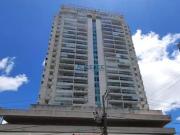 Apartamento para Venda em Juiz de Fora/MG Passos 2 Quartos