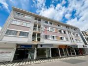 Apartamento para Venda em Juiz de Fora/MG Passos 2 Quartos