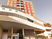 Apartamento para Venda em Juiz de Fora/MG Passos 2 Quartos