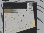 Apartamento para Venda em Juiz de Fora/MG Passos 2 Quartos