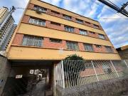 Apartamento para Venda em Juiz de Fora/MG Passos 2 Quartos