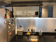 Apartamento para Venda em Juiz de Fora/MG Passos 2 Quartos