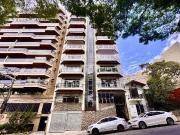 Apartamento para Venda em Juiz de Fora/MG Passos 3 Quartos