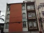 Apartamento para Venda em Juiz de Fora/MG Passos 3 Quartos