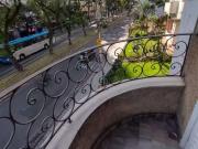 Apartamento para Venda em Juiz de Fora/MG Passos 3 Quartos