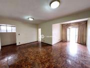 Apartamento para Venda em Juiz de Fora/MG Alto dos...