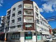 Apartamento para Venda em Juiz de Fora/MG Passos 3 Quartos