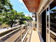 Apartamento para Venda em Juiz de Fora/MG Passos 3 Quartos