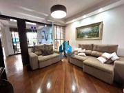 Apartamento para Venda em Juiz de Fora/MG Passos 3 Quartos