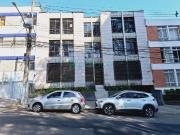 Apartamento para Venda em Juiz de Fora/MG Passos 3 Quartos