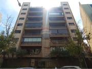 Apartamento para Venda em Juiz de Fora/MG Passos 3 Quartos