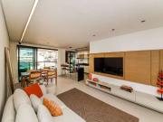 Apartamento para Venda em Juiz de Fora/MG Passos 3 Quartos